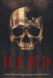 Herd – Movie Review