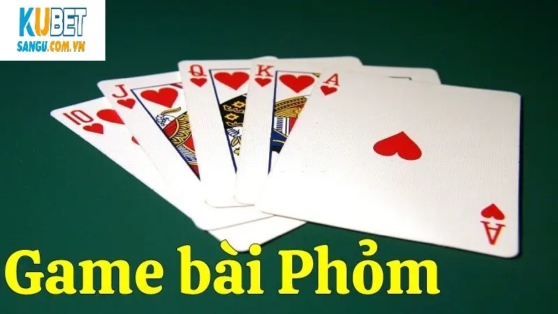Áp dụng mẹo nhỏ khi đặt cược tá lả online tại Ku Casino để đảm bảo an toàn 